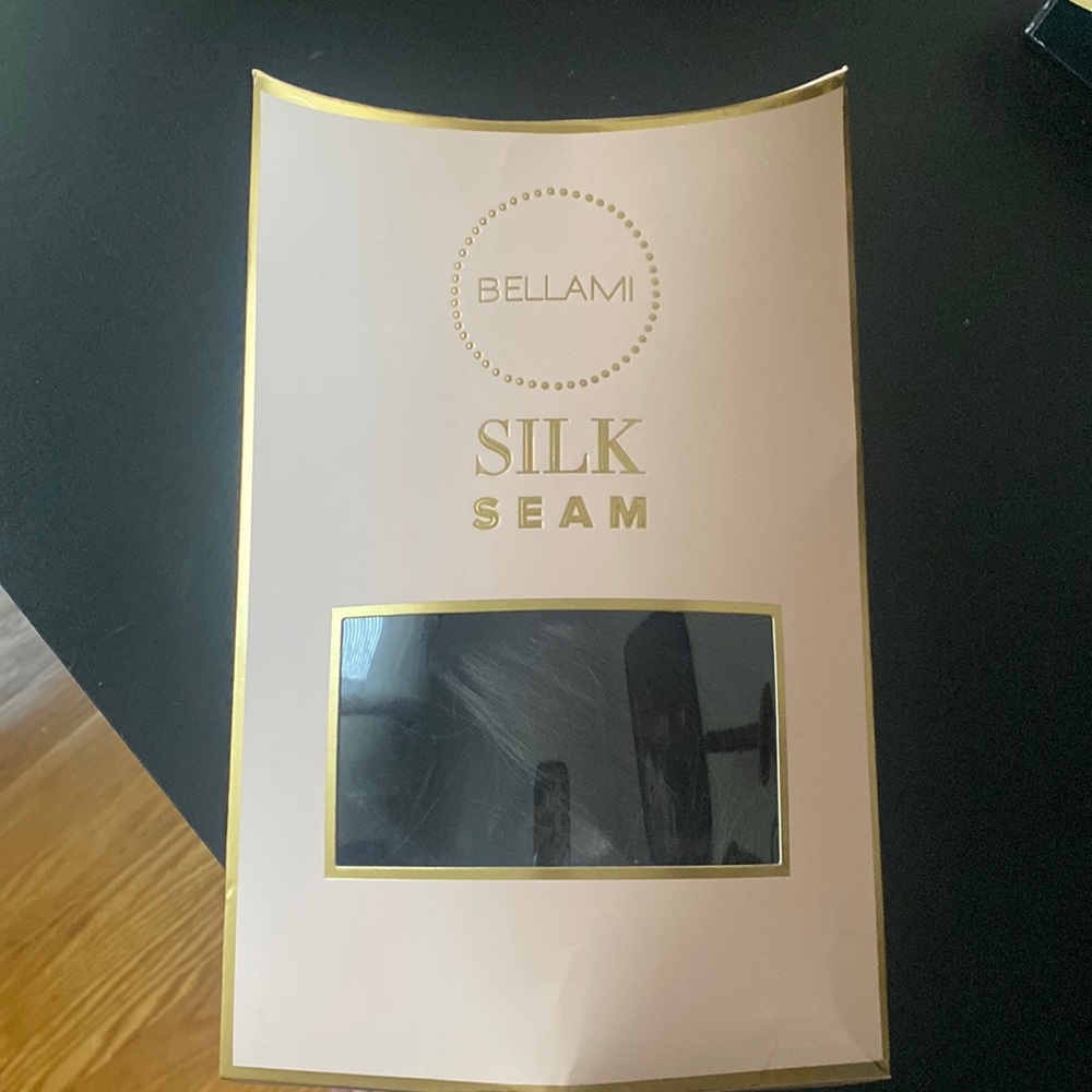 Brand new never worn